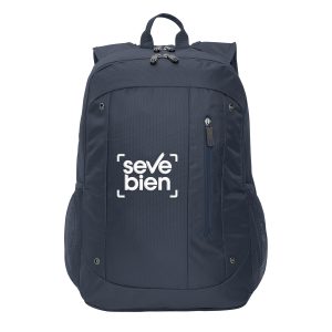 MORRAL "CATANIA" MORRAL "CATANIA"