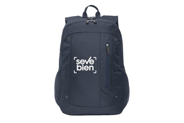 MORRAL  "CATANIA"