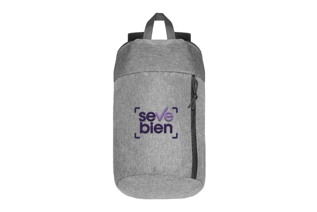 Morral "Sagitario"