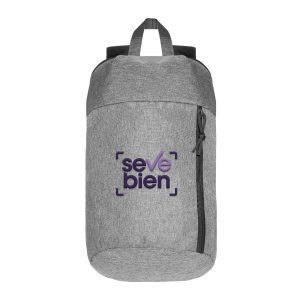 Morral "Sagitario" Morral "Sagitario"