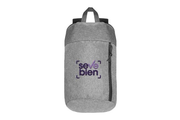 Morral "Sagitario" Morral "Sagitario"