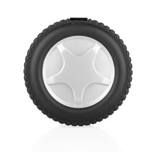Kit Rubber