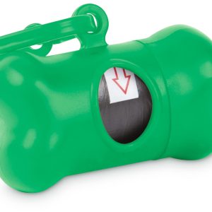 Dispensador Hueso Dispensador Hueso