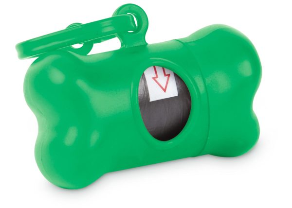 Dispensador Hueso Dispensador Hueso