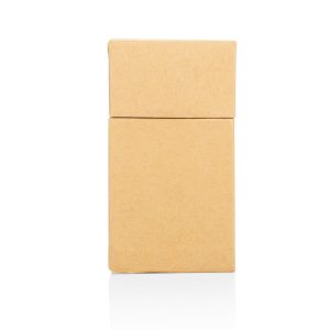Caja de Colores Eco