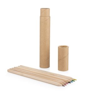 Set 7 Colores Tube Set 7 Colores Tube
