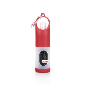 Dispensador Sanitizer Dispensador Sanitizer