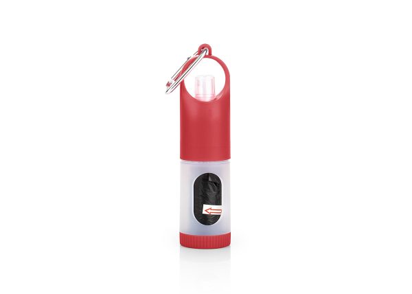Dispensador Sanitizer Dispensador Sanitizer