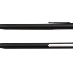 Bolígrafo Verona Stylus Bolígrafo Verona Stylus