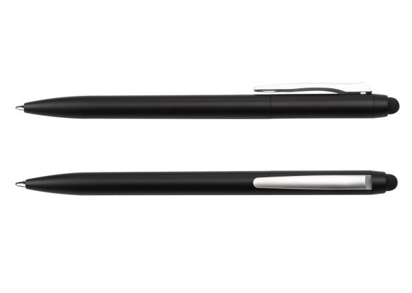 Bolígrafo Verona Stylus Bolígrafo Verona Stylus