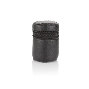 Set Copas party Set Copas party