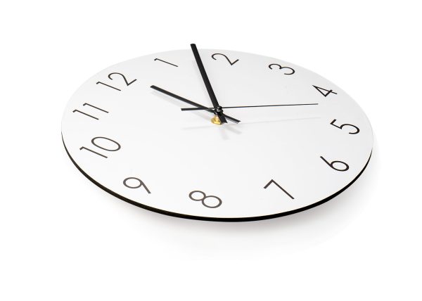 Reloj Wall Reloj Wall