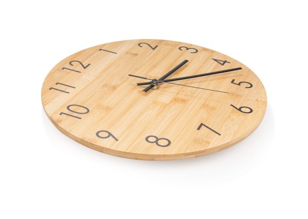 Reloj Home Reloj Home