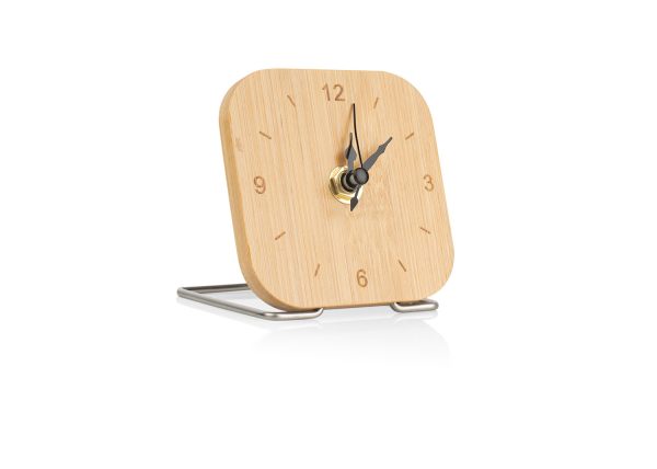 Reloj Desk Reloj Desk