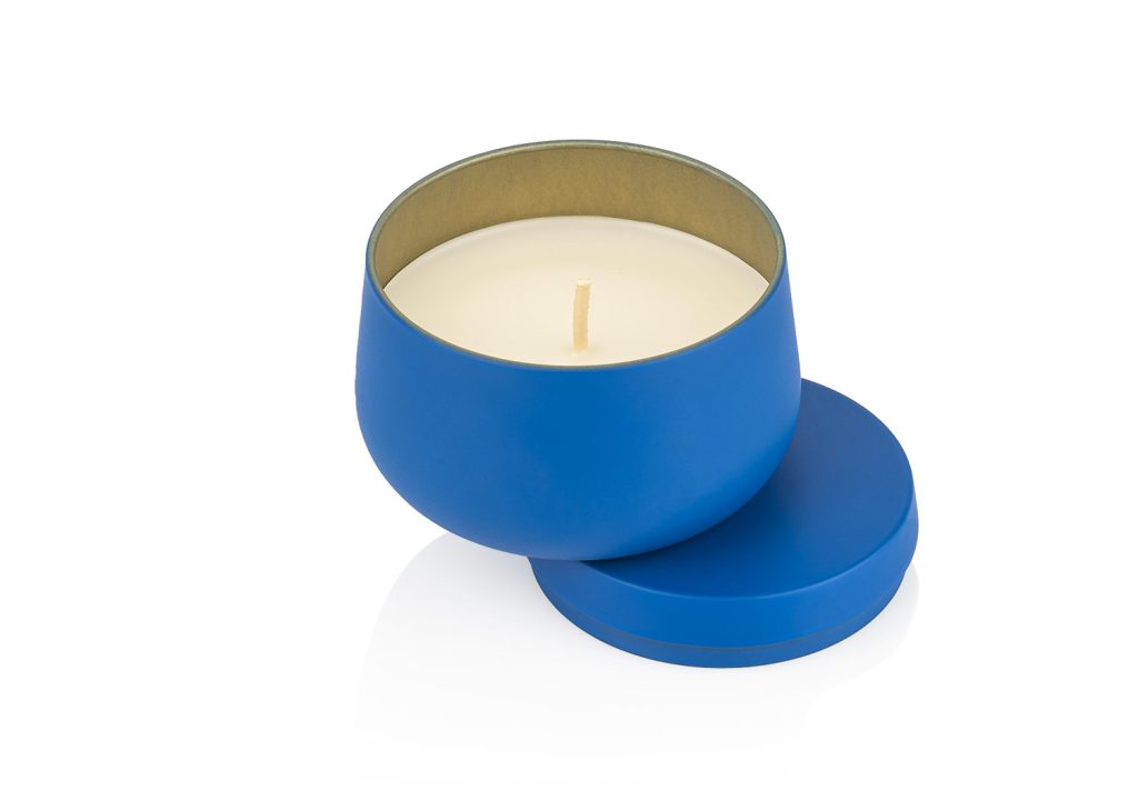 Vela Scent
