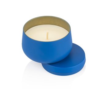 Vela Scent Vela Scent