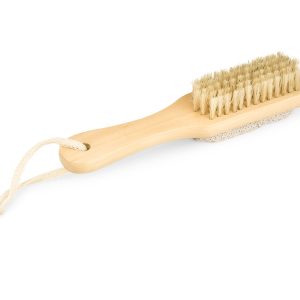 Set Bath Brush Set Bath Brush