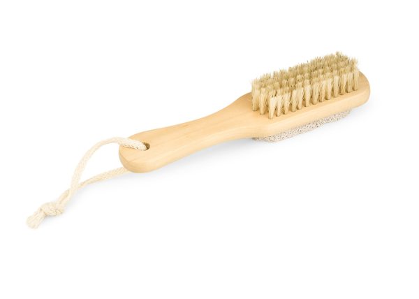 Set Bath Brush Set Bath Brush