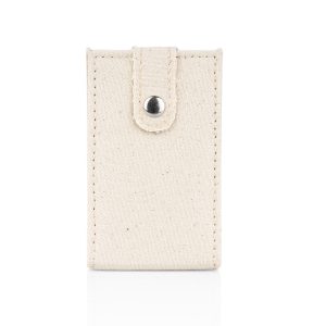 Set manicure Canvas Set manicure Canvas