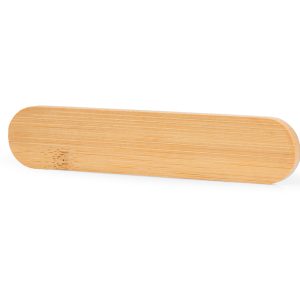 Lima Bambú Lima Bambú