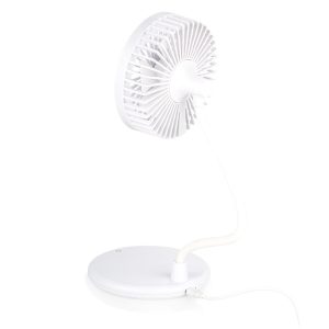 Ventilador Light