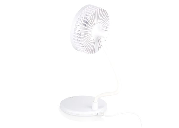 Ventilador Light Ventilador Light