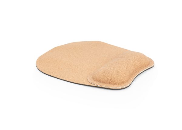 Mouse Pad Corcho Mouse Pad Corcho