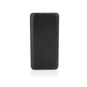 Multicargador Warrior 10.000 mAh Multicargador Warrior 10.000 mAh