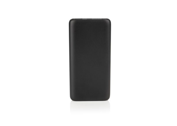 Multicargador Warrior 10.000 mAh Multicargador Warrior 10.000 mAh