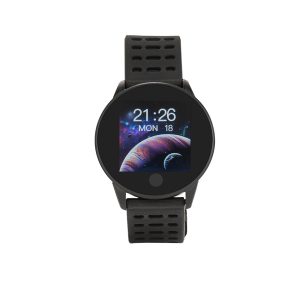 Smartwatch Thunder Smartwatch Thunder