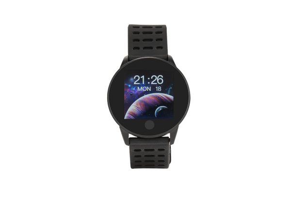 Smartwatch Thunder Smartwatch Thunder