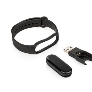 Smartwatch healthy Smartwatch healthy