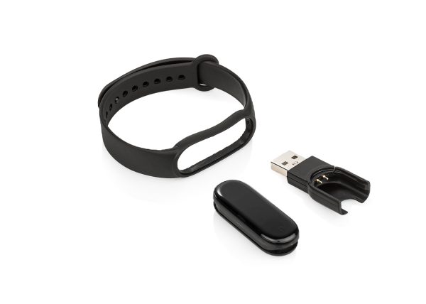 Smartwatch healthy Smartwatch healthy