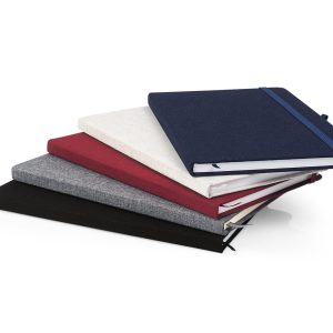 Libreta Soft Libreta Soft