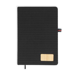 Libreta Enigma Libreta Enigma