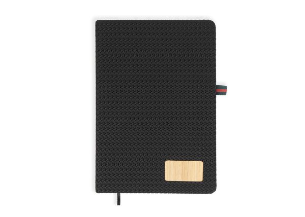 Libreta Enigma Libreta Enigma