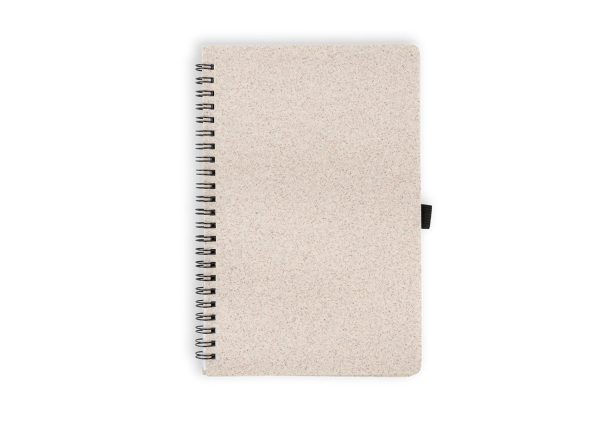 Libreta Brainwave Libreta Brainwave