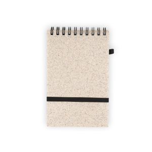 Libreta Anytime Libreta Anytime