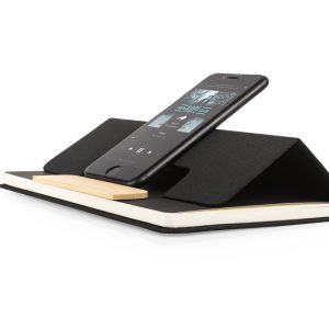 Libreta Holder Winner Libreta Holder Winner