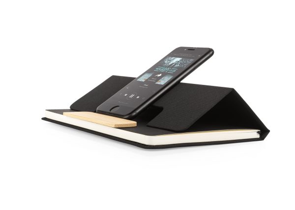 Libreta Holder Winner Libreta Holder Winner