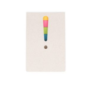 Set memos Bullet Set memos Bullet
