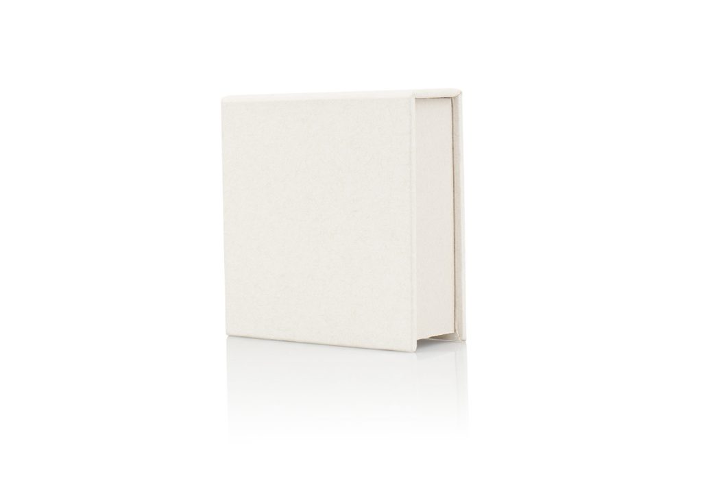 Set memos Prime