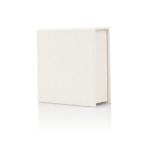 Set memos Prime Set memos Prime