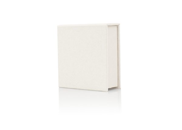 Set memos Prime