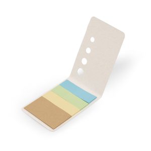 Set memos Tiny Set memos Tiny