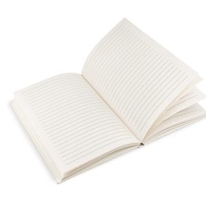 Libreta Quote Milk Libreta Quote Milk