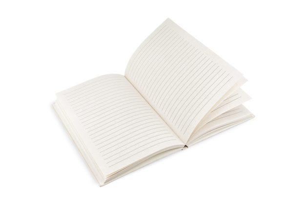 Libreta Quote Milk Libreta Quote Milk