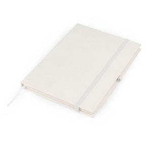 Libreta Boss Milk Libreta Boss Milk