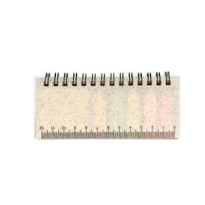 Set memos Talent Set memos Talent