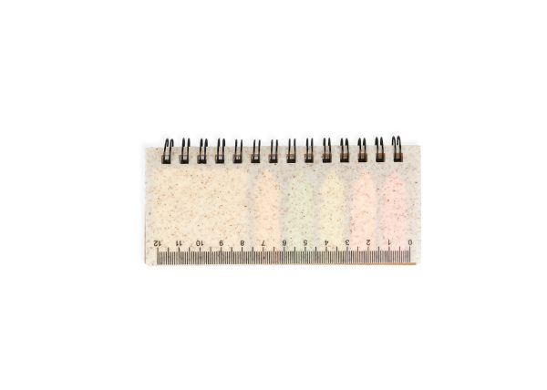 Set memos Talent Set memos Talent